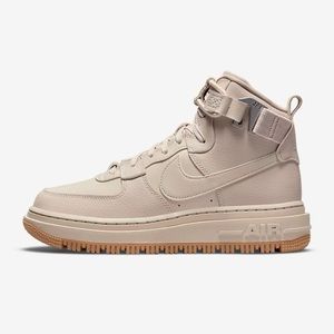 Nike Air Force 1 High Utility 2.0